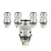 Joyetech eGo One Coils